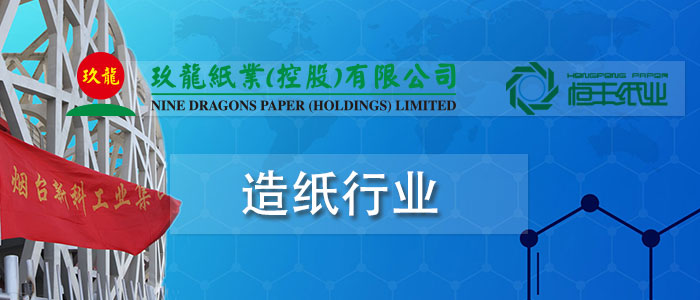 造紙行業(yè).jpg