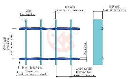 1681885662137484.jpg 1681885661515241.jpg