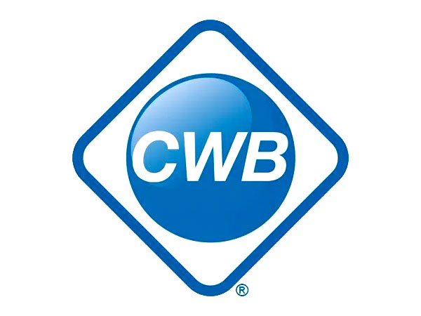 CWB